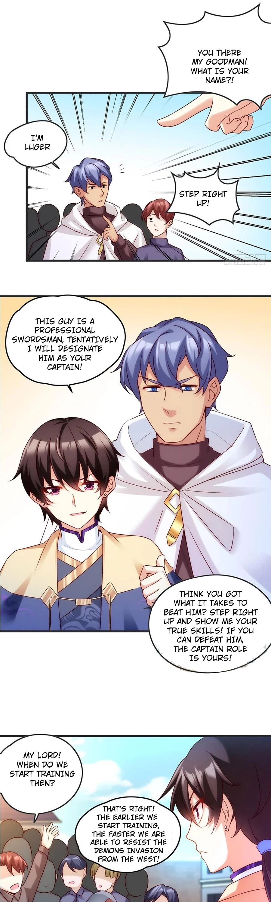 Page 13 of Chapter 5