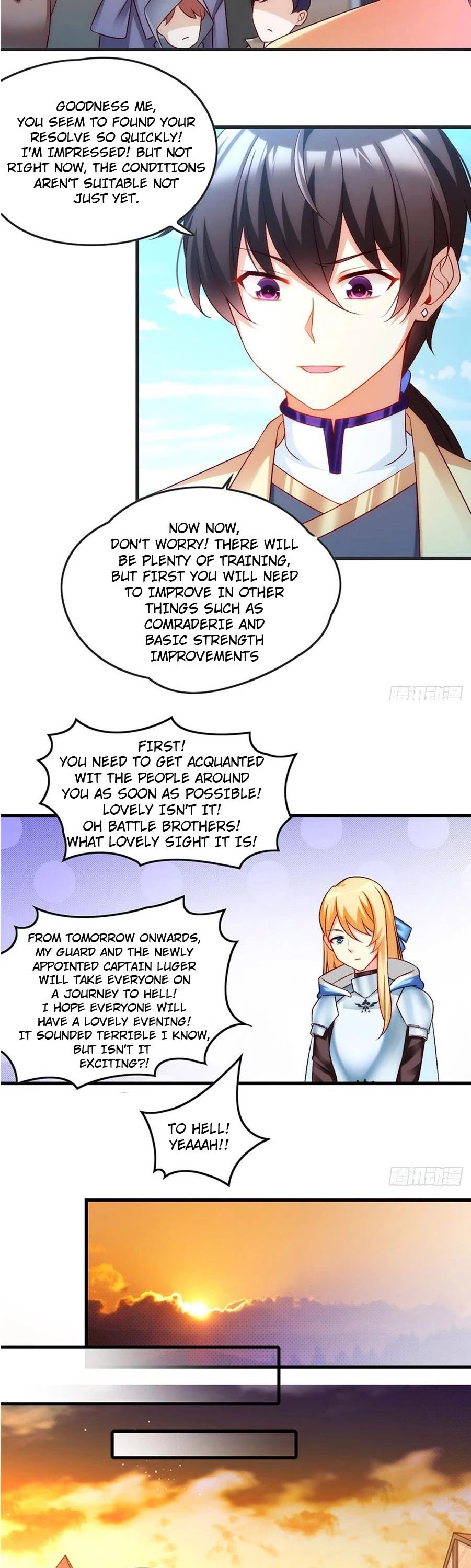 Page 14 of Chapter 5