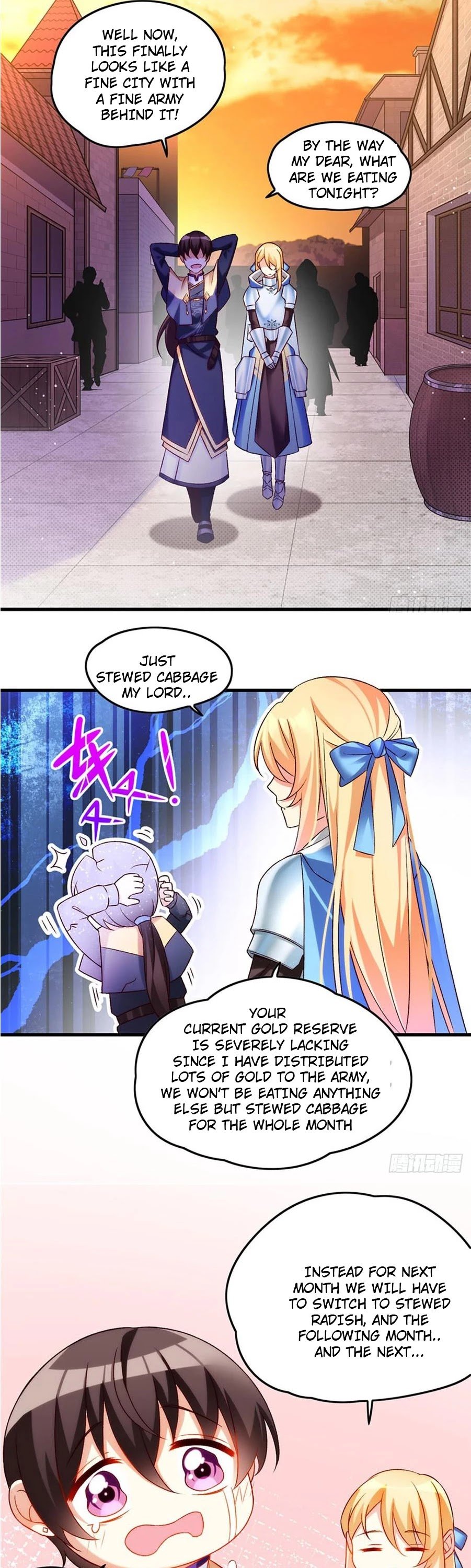 Page 15 of Chapter 5