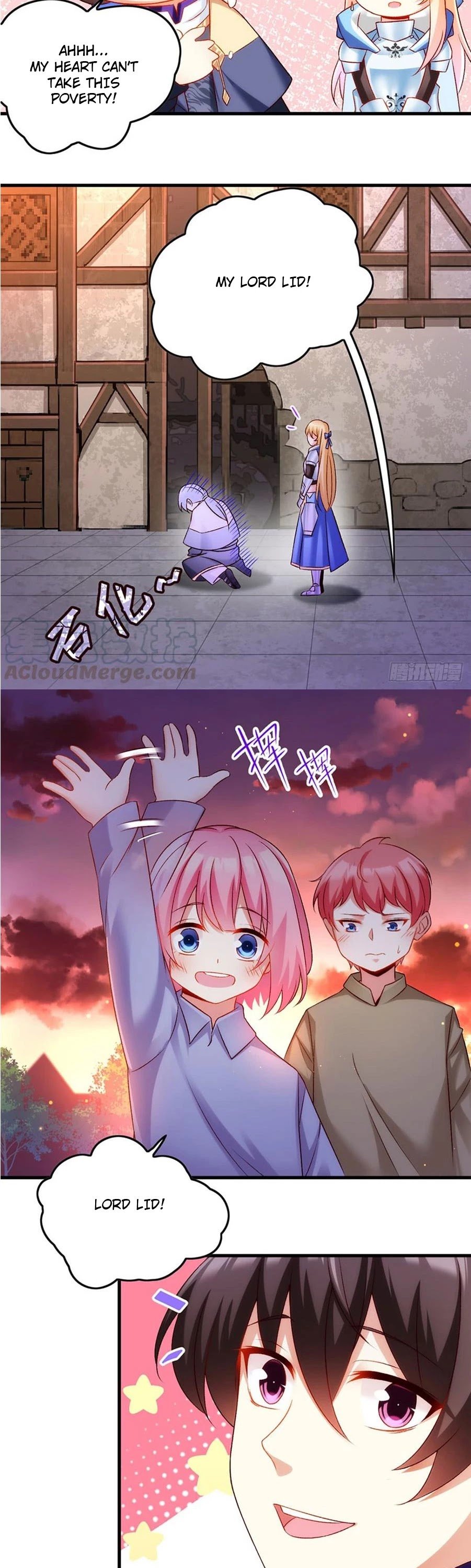 Page 16 of Chapter 5