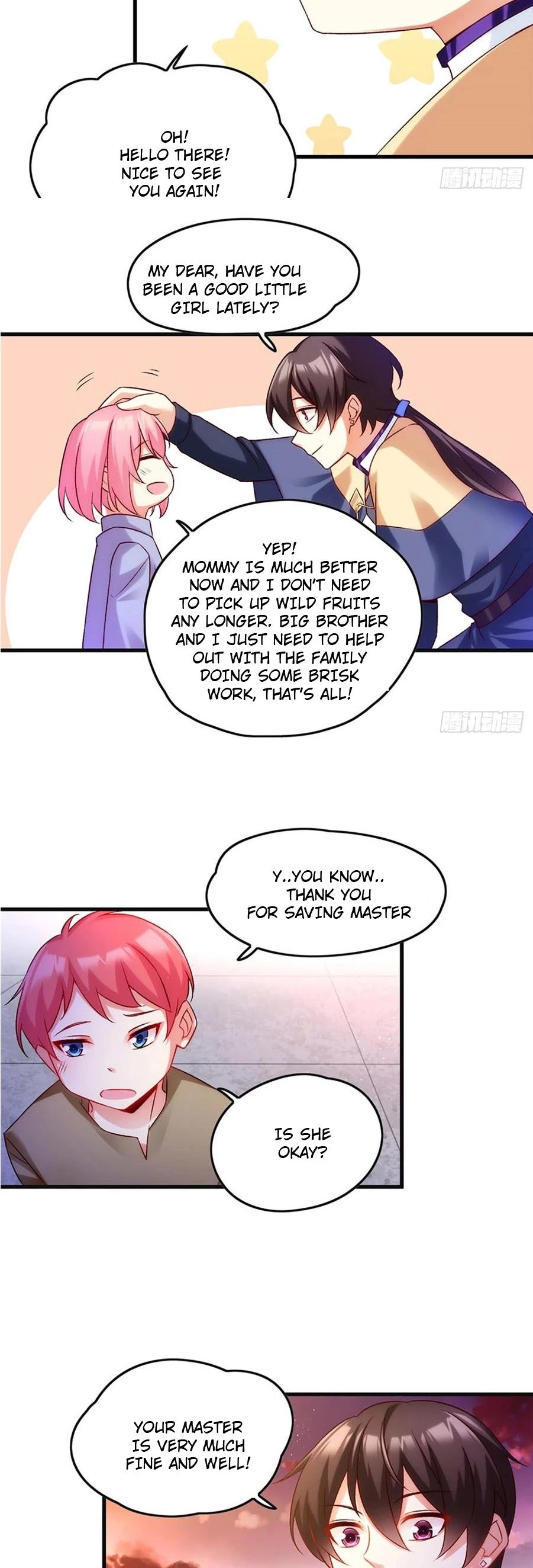 Page 17 of Chapter 5