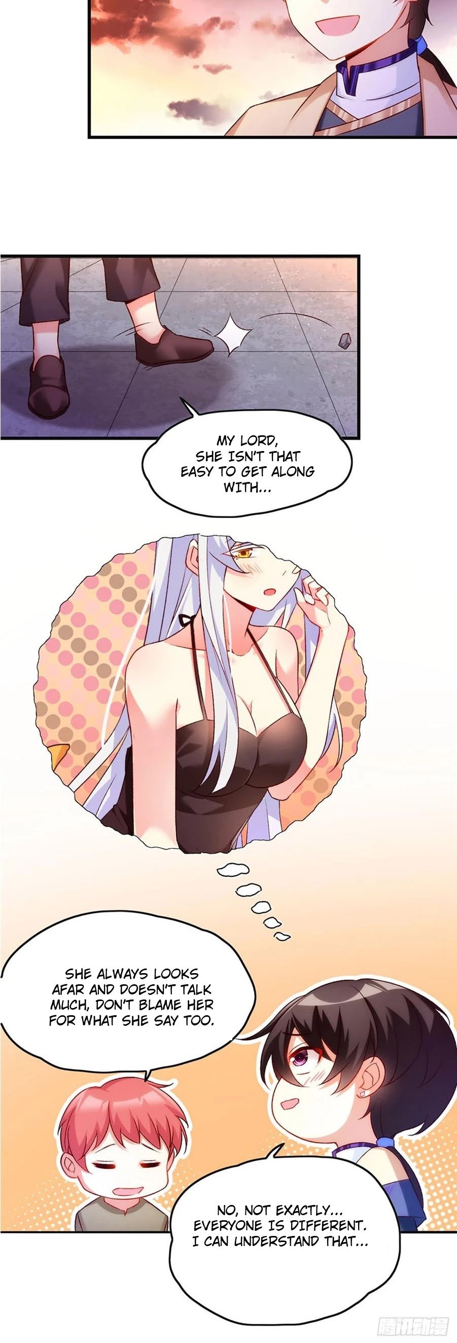 Page 18 of Chapter 5