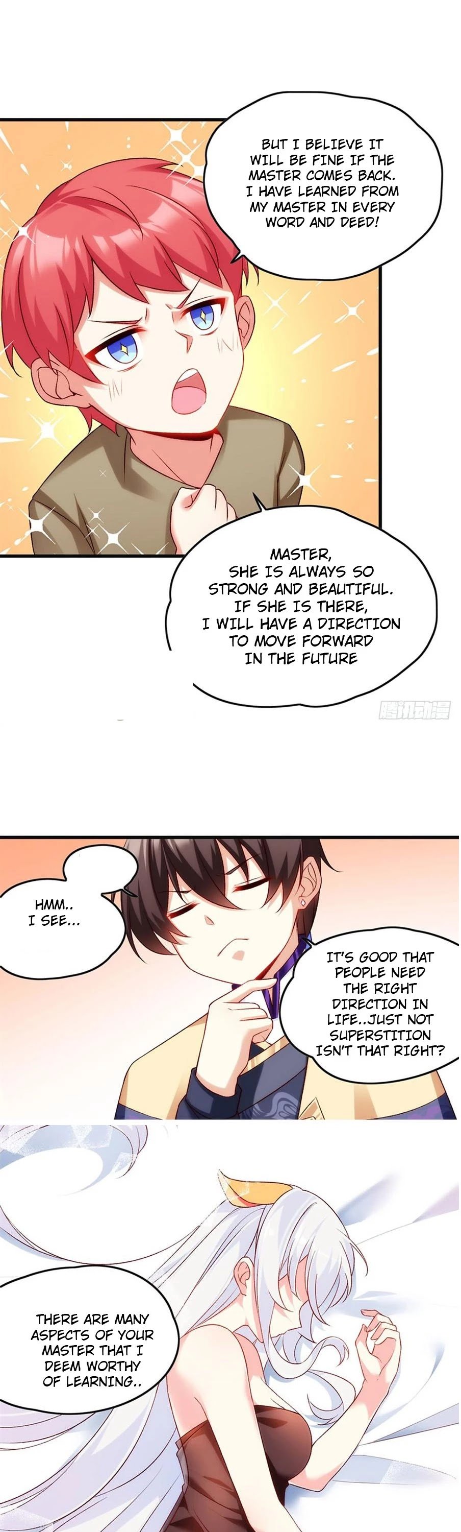 Page 19 of Chapter 5