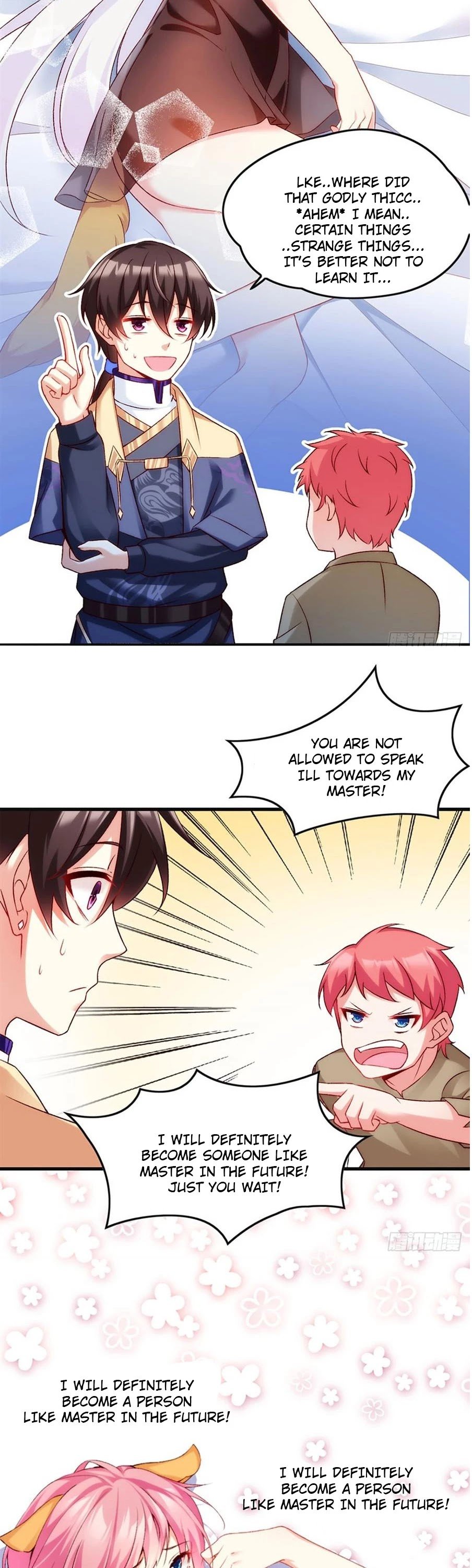 Page 20 of Chapter 5