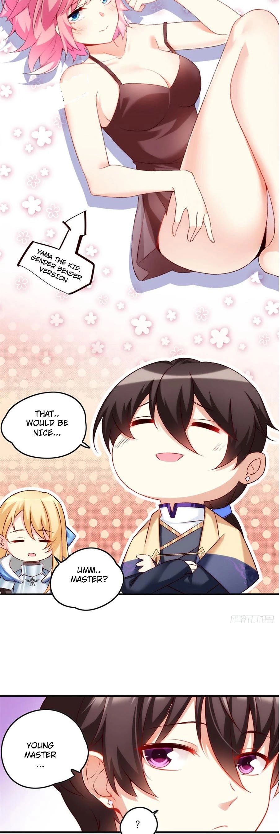 Page 21 of Chapter 5