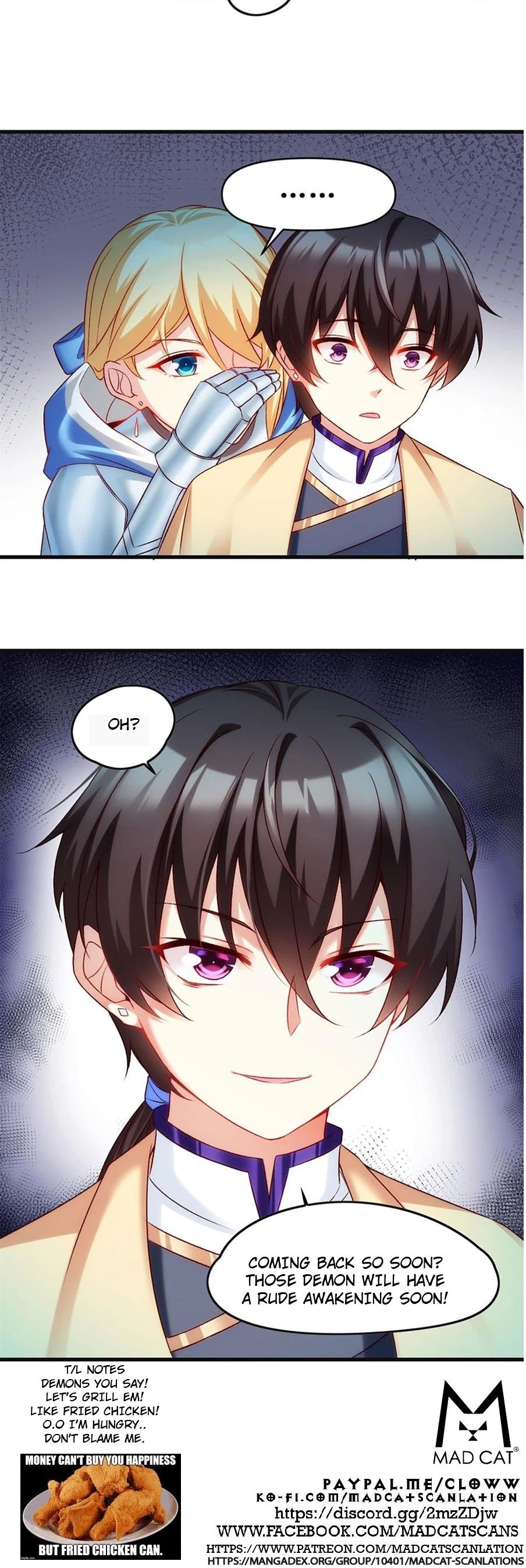 Page 22 of Chapter 5