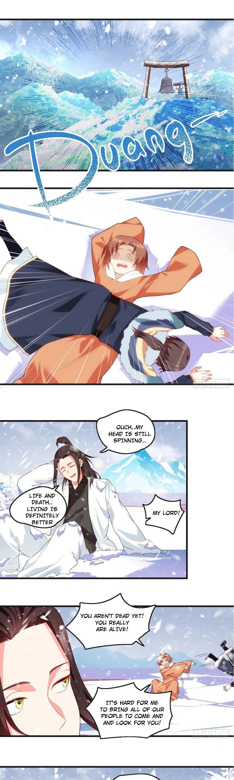 Page 1 of Chapter 50