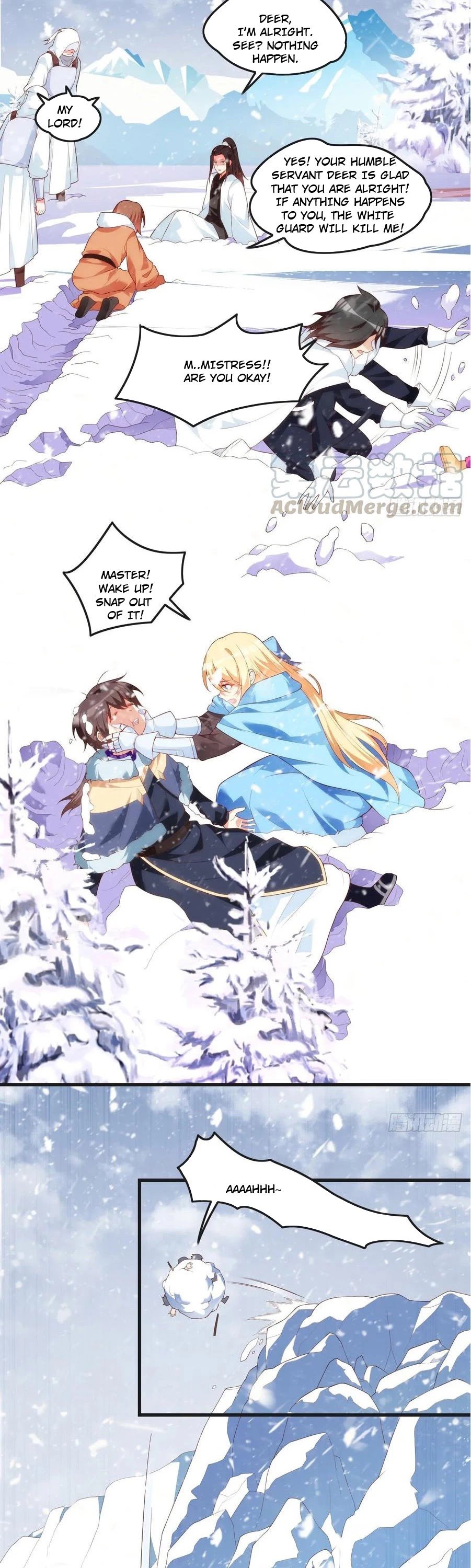 Page 2 of Chapter 50