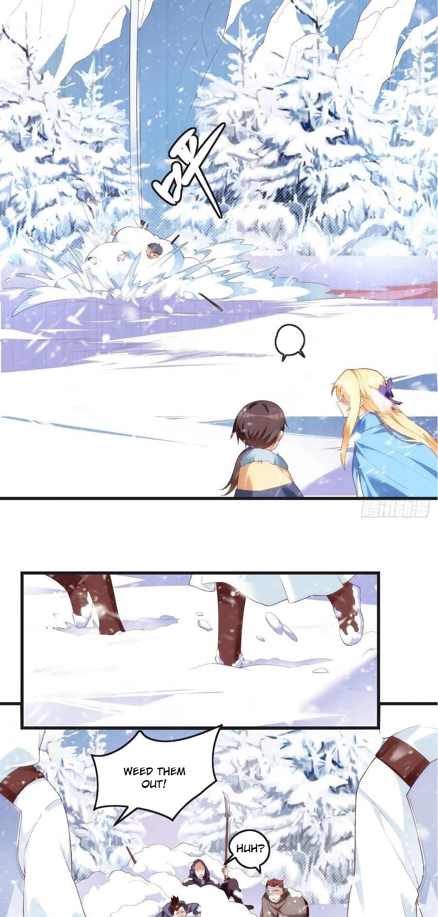 Page 3 of Chapter 50