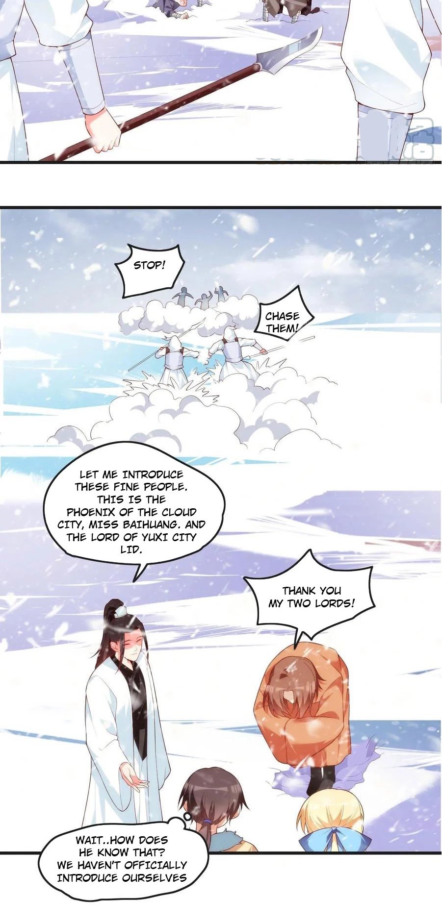 Page 4 of Chapter 50