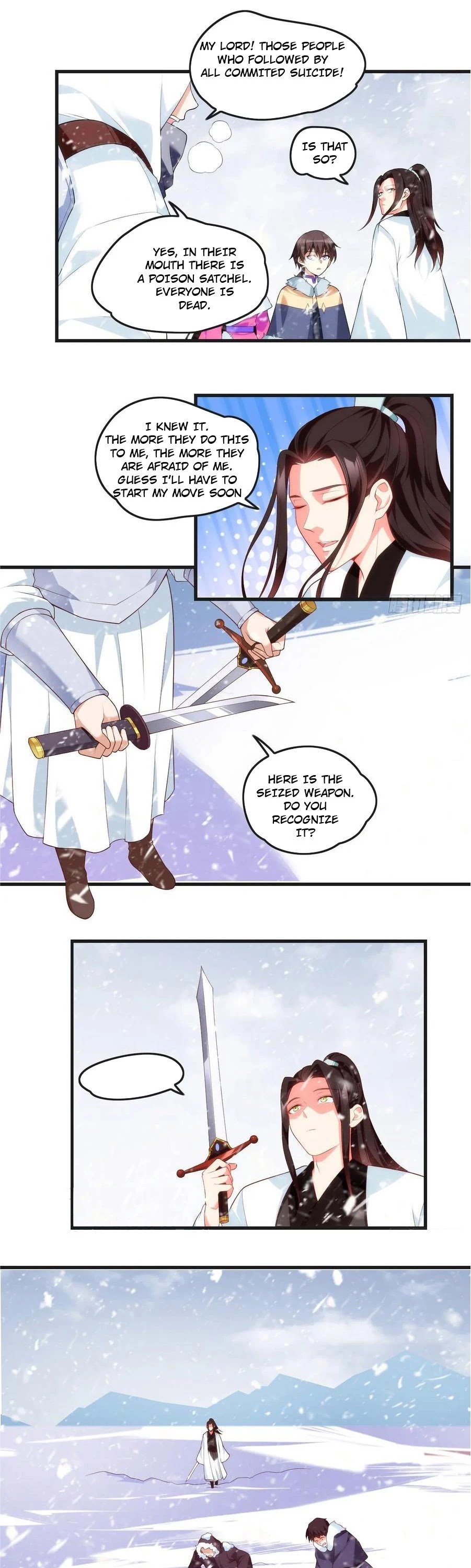 Page 5 of Chapter 50