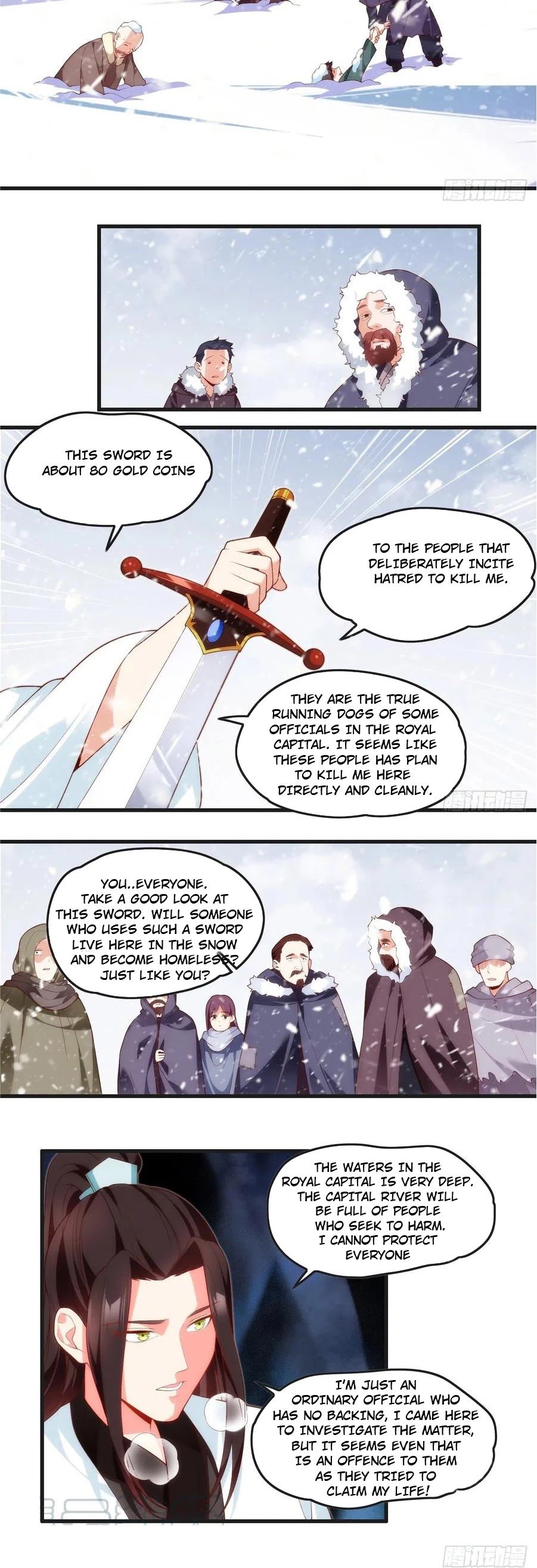 Page 6 of Chapter 50
