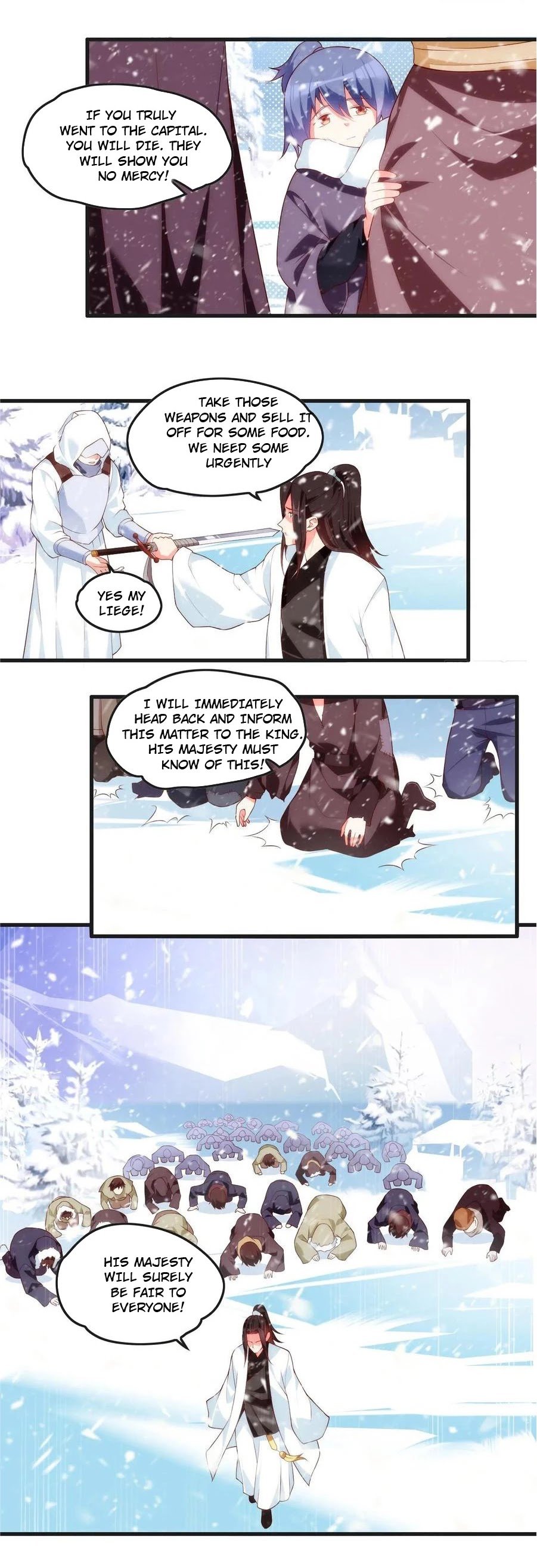 Page 7 of Chapter 50
