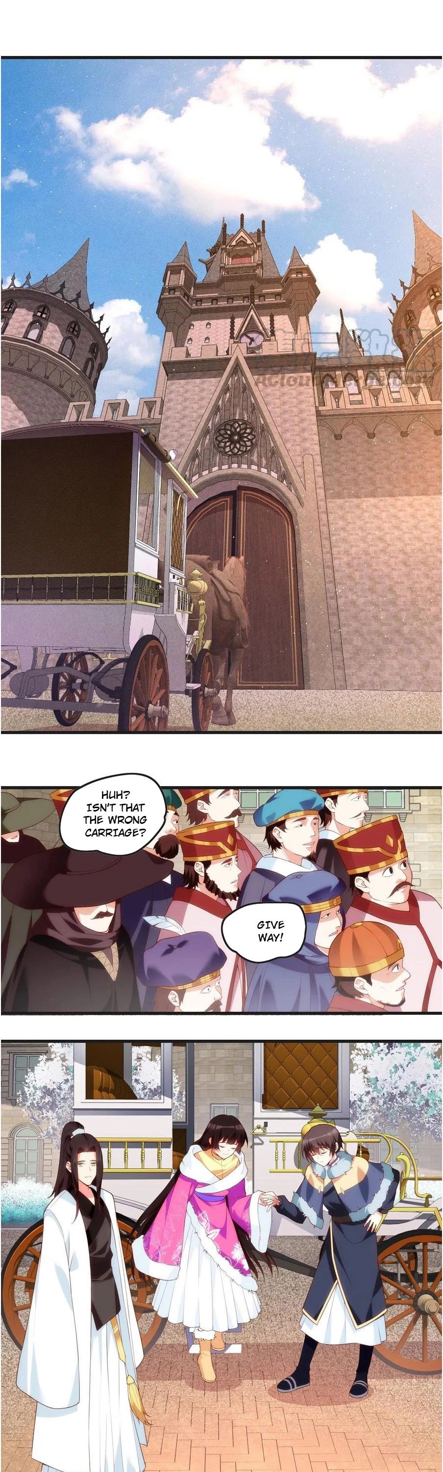 Page 8 of Chapter 50