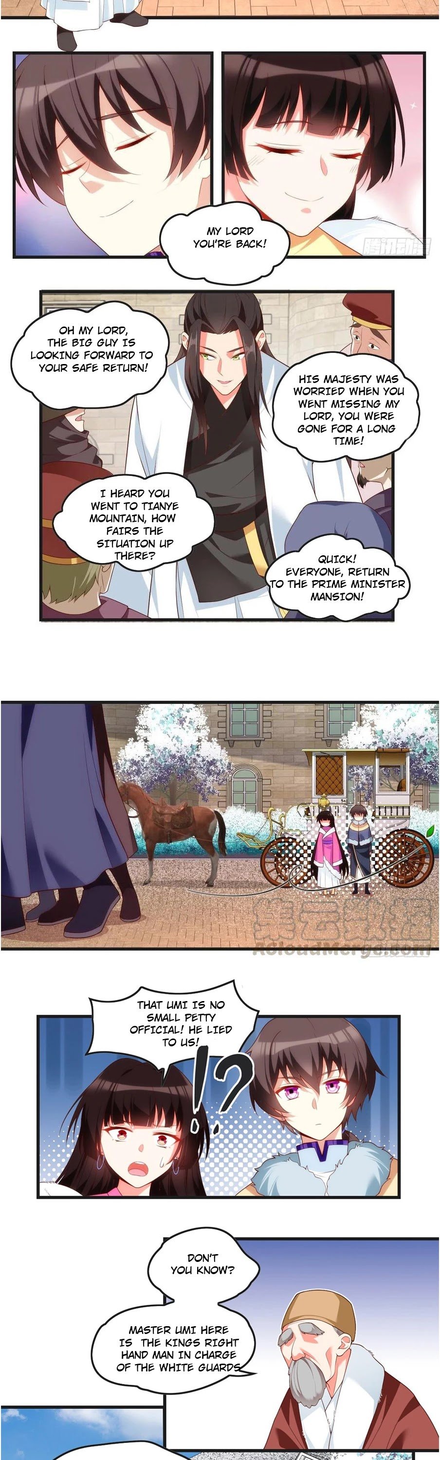 Page 9 of Chapter 50