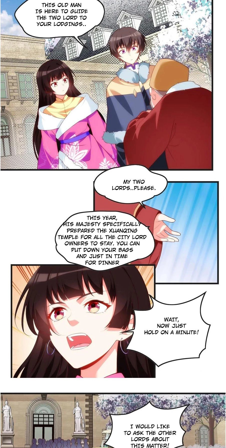 Page 10 of Chapter 50