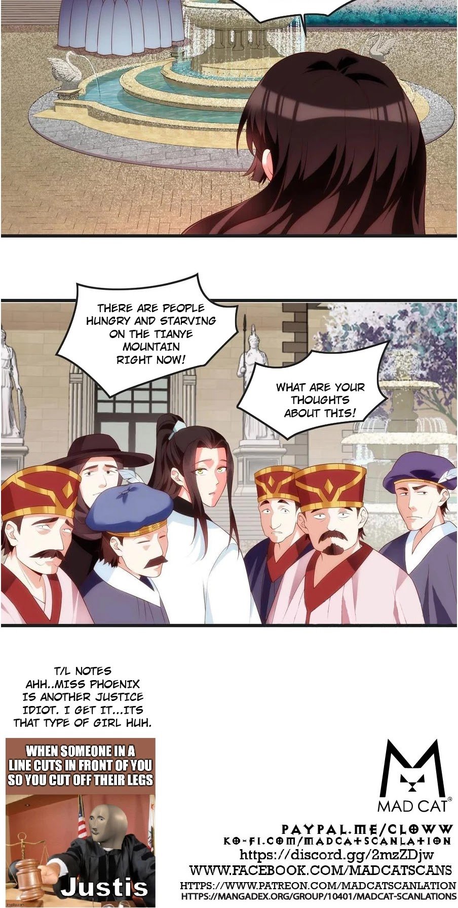 Page 11 of Chapter 50