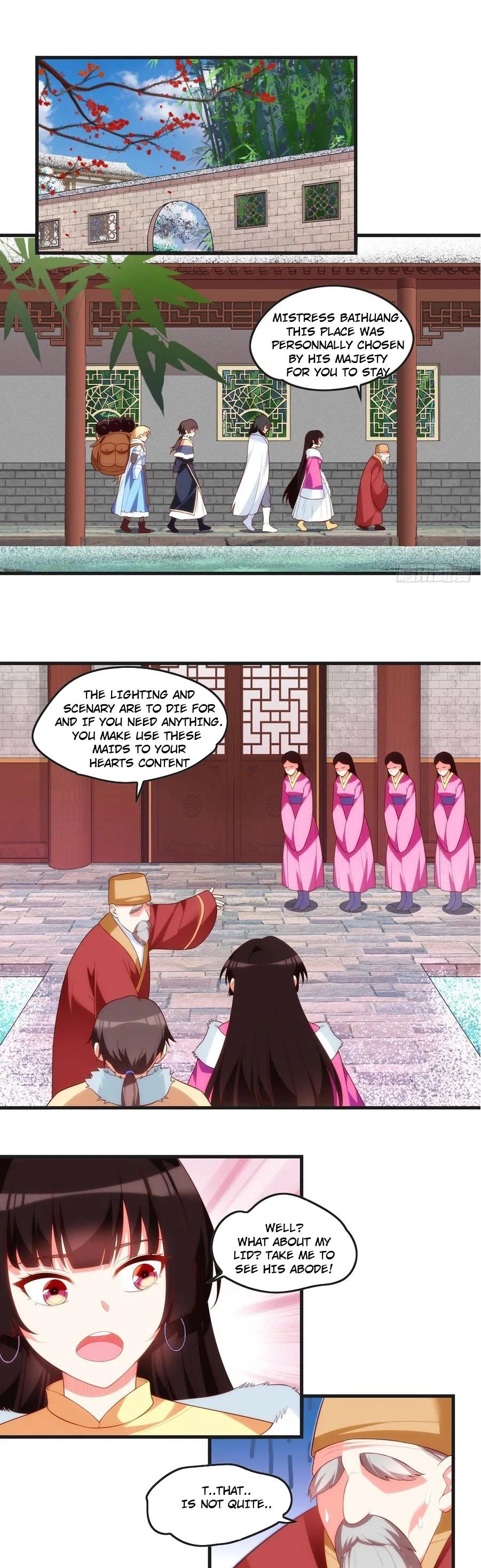 Page 2 of Chapter 51
