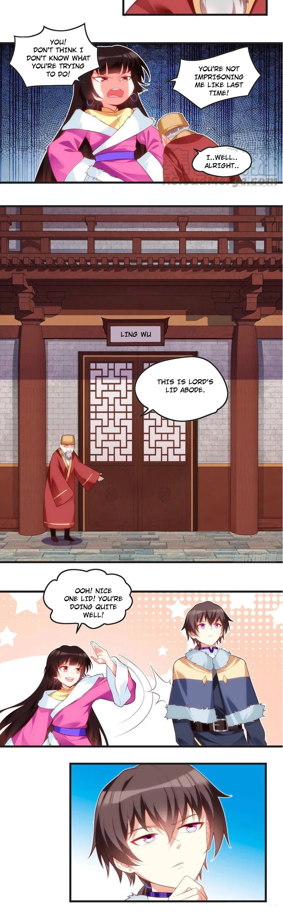 Page 3 of Chapter 51
