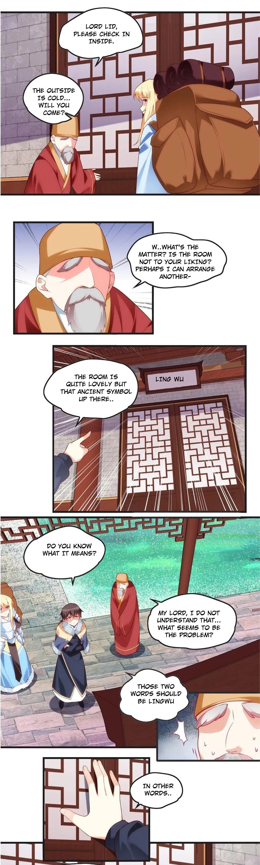 Page 4 of Chapter 51
