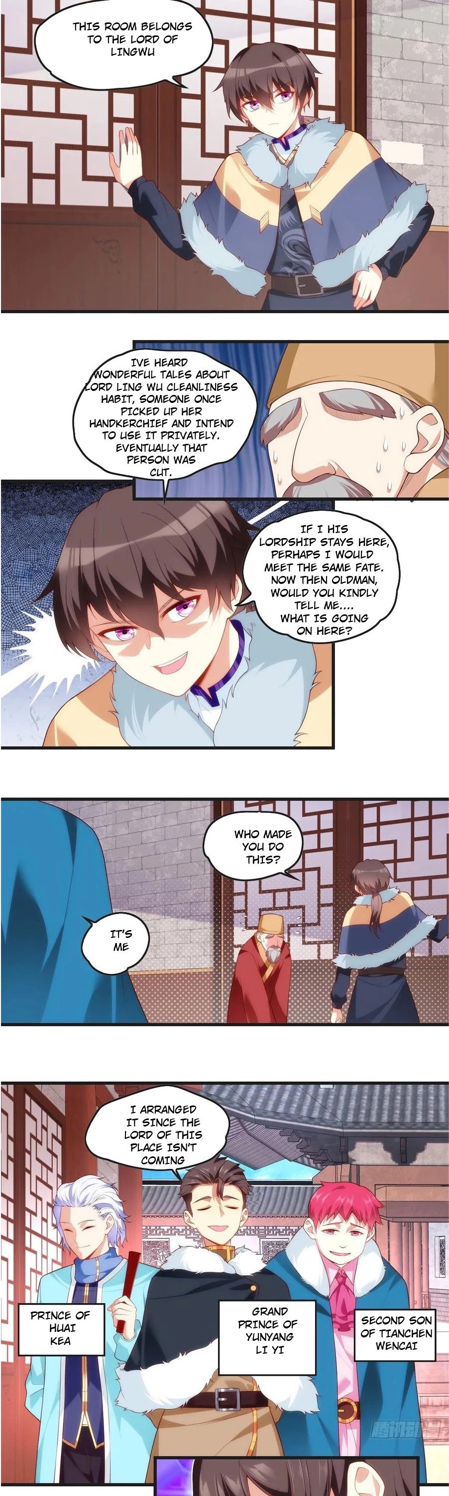 Page 5 of Chapter 51