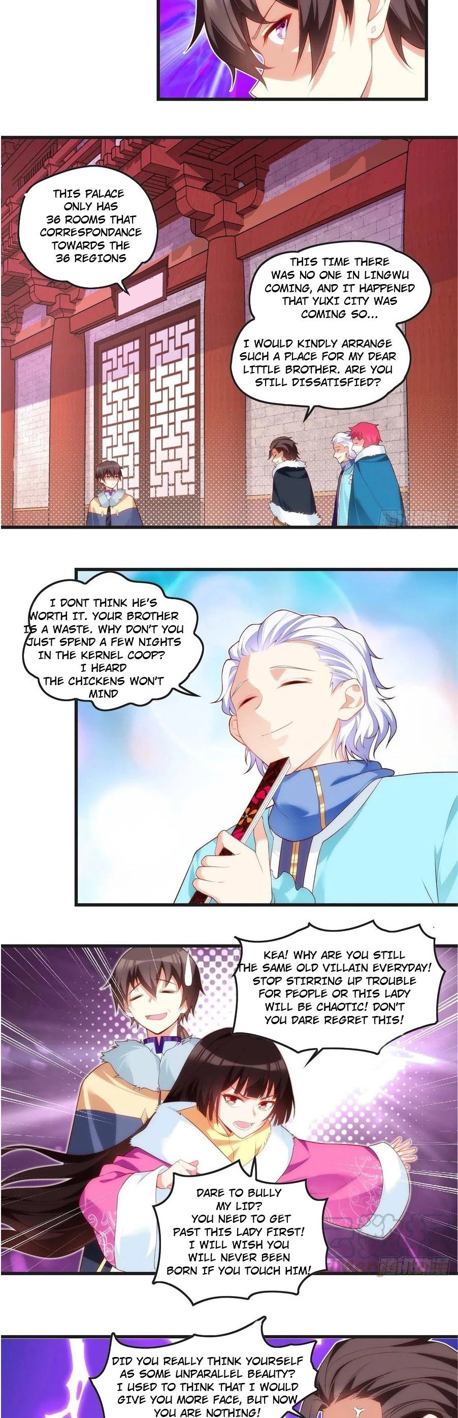 Page 6 of Chapter 51