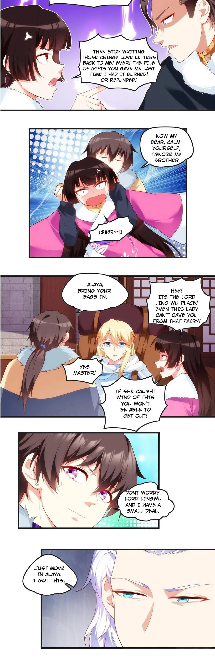 Page 7 of Chapter 51
