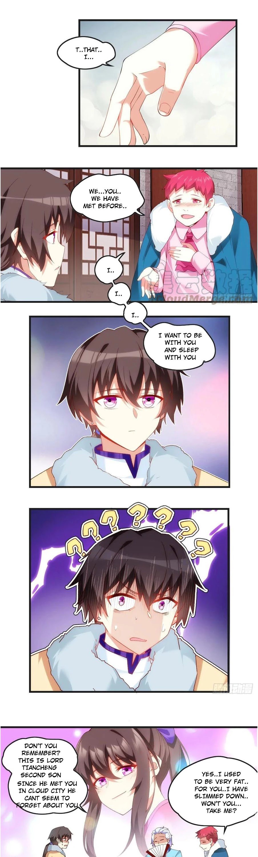 Page 8 of Chapter 51
