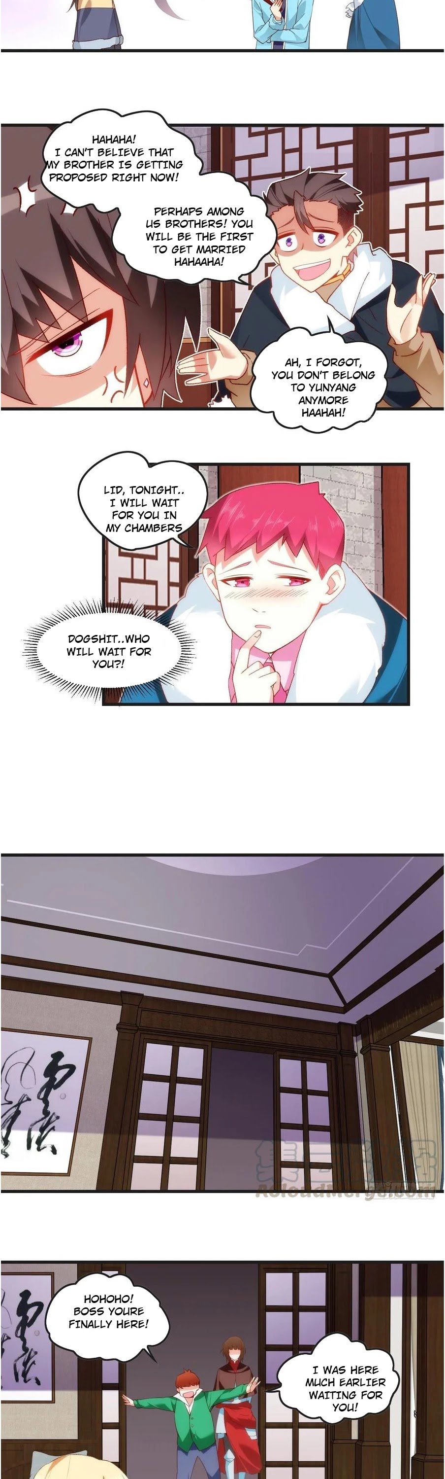 Page 9 of Chapter 51