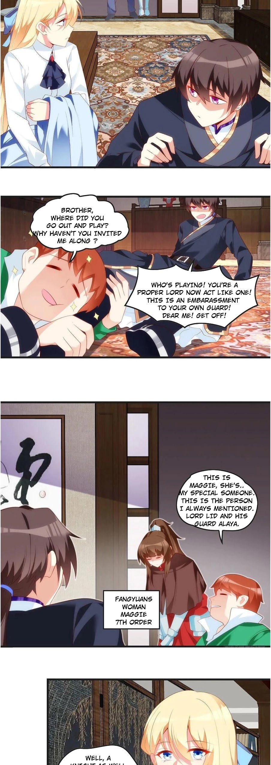 Page 10 of Chapter 51