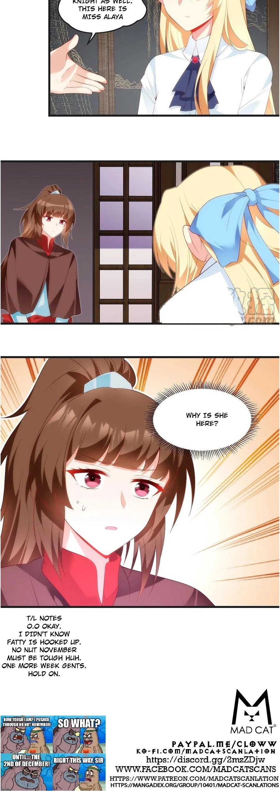 Page 11 of Chapter 51