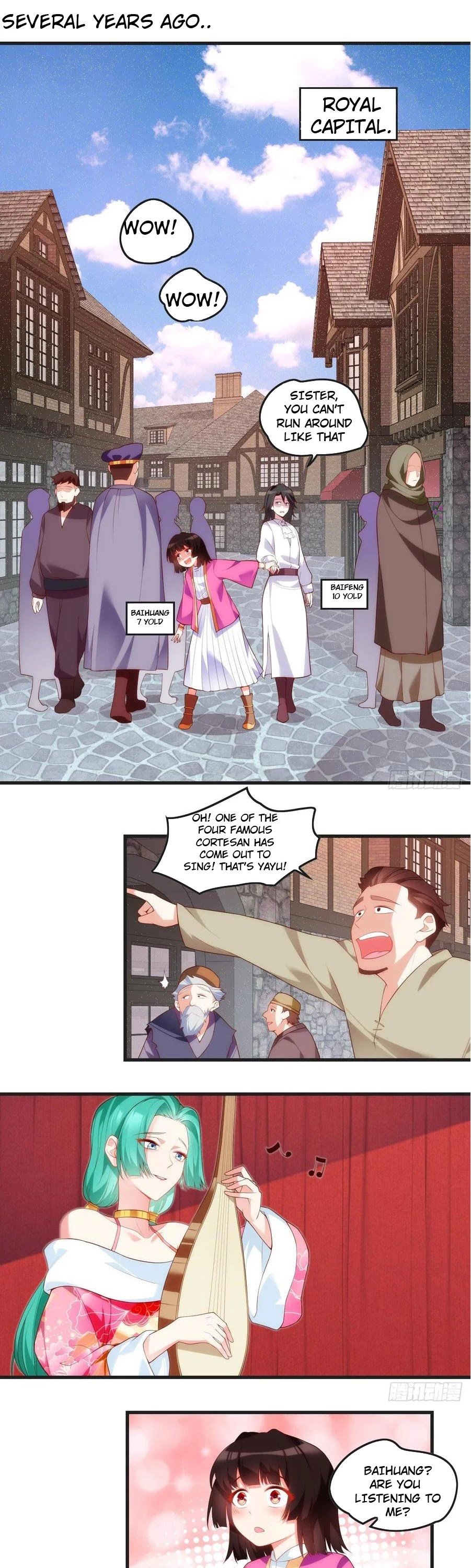 Page 1 of Chapter 52