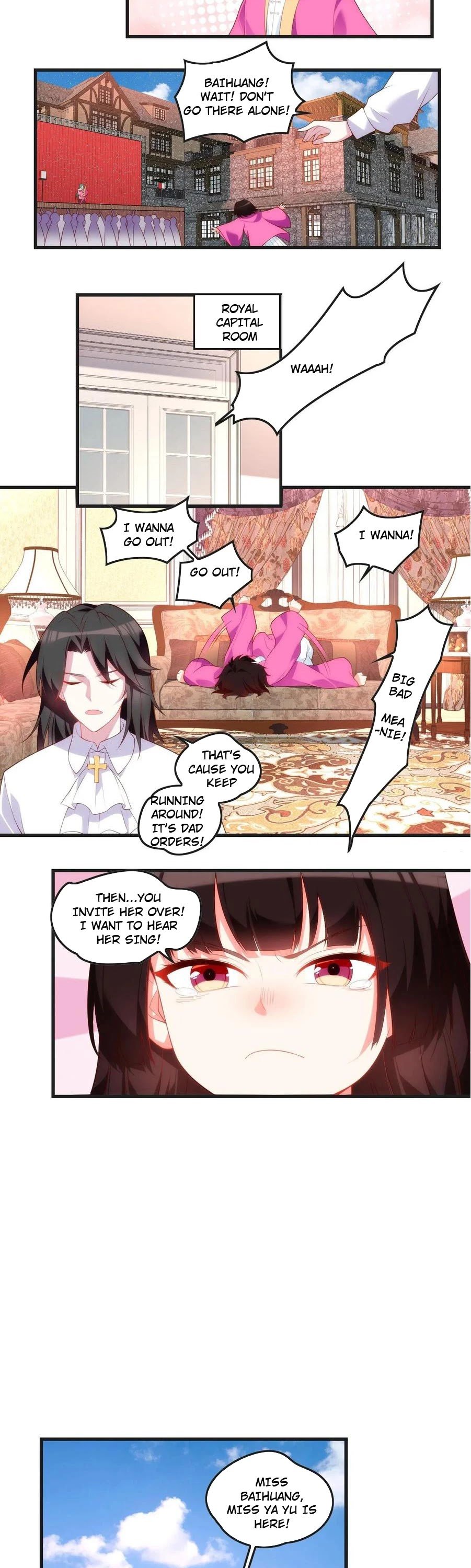 Page 2 of Chapter 52
