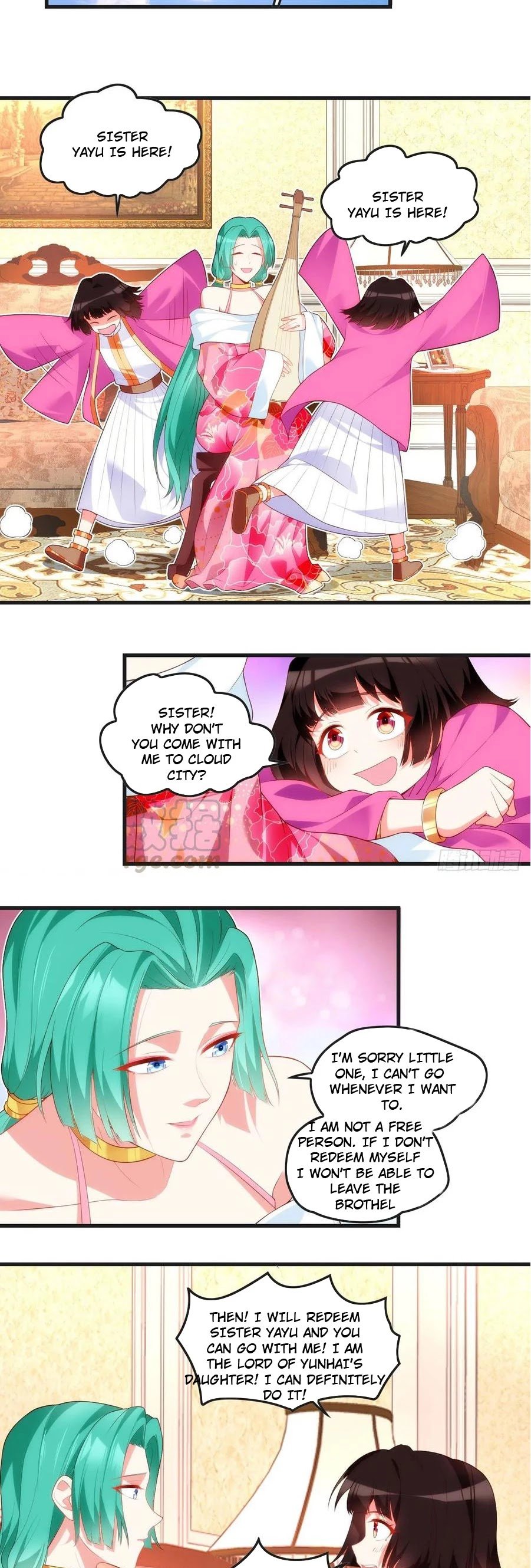 Page 3 of Chapter 52