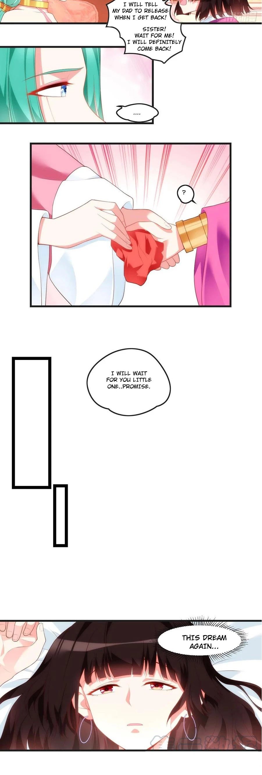 Page 4 of Chapter 52