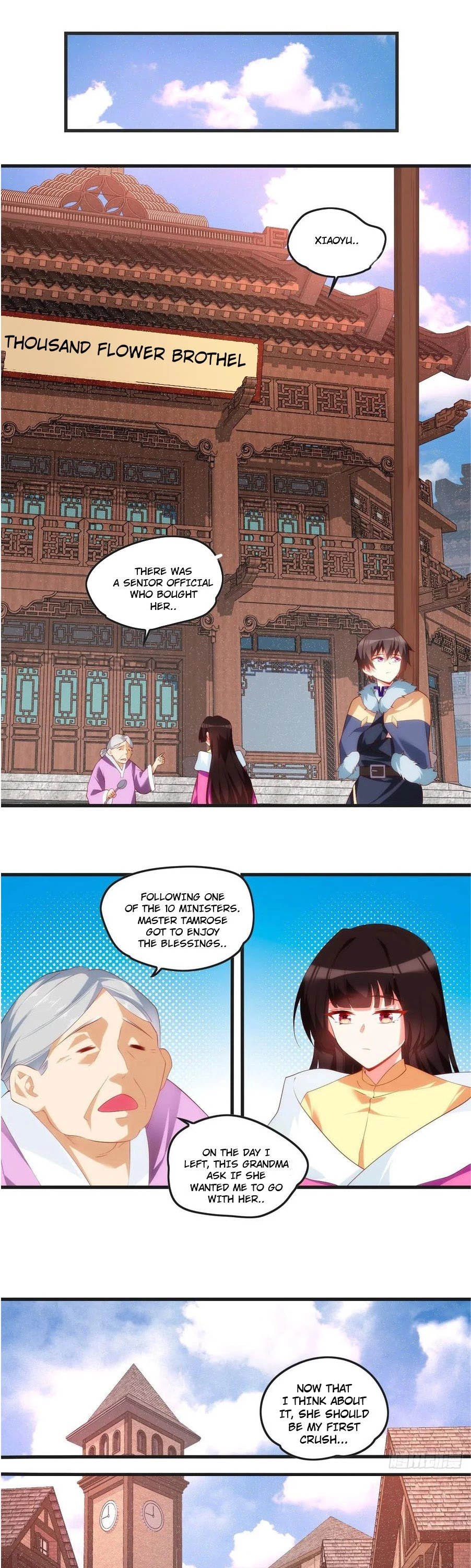 Page 5 of Chapter 52