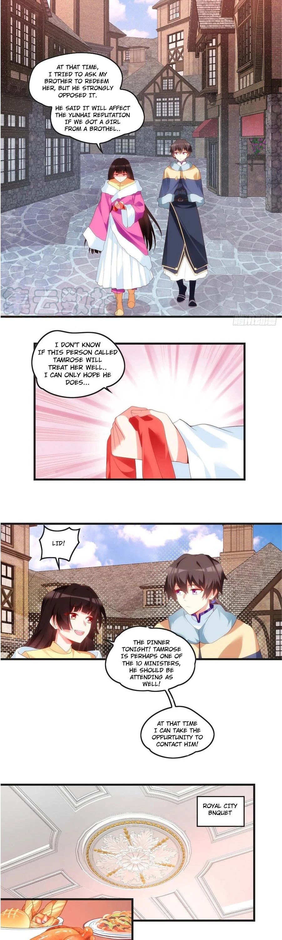 Page 6 of Chapter 52