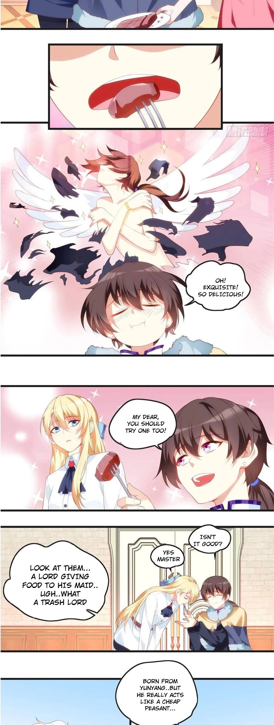 Page 8 of Chapter 52
