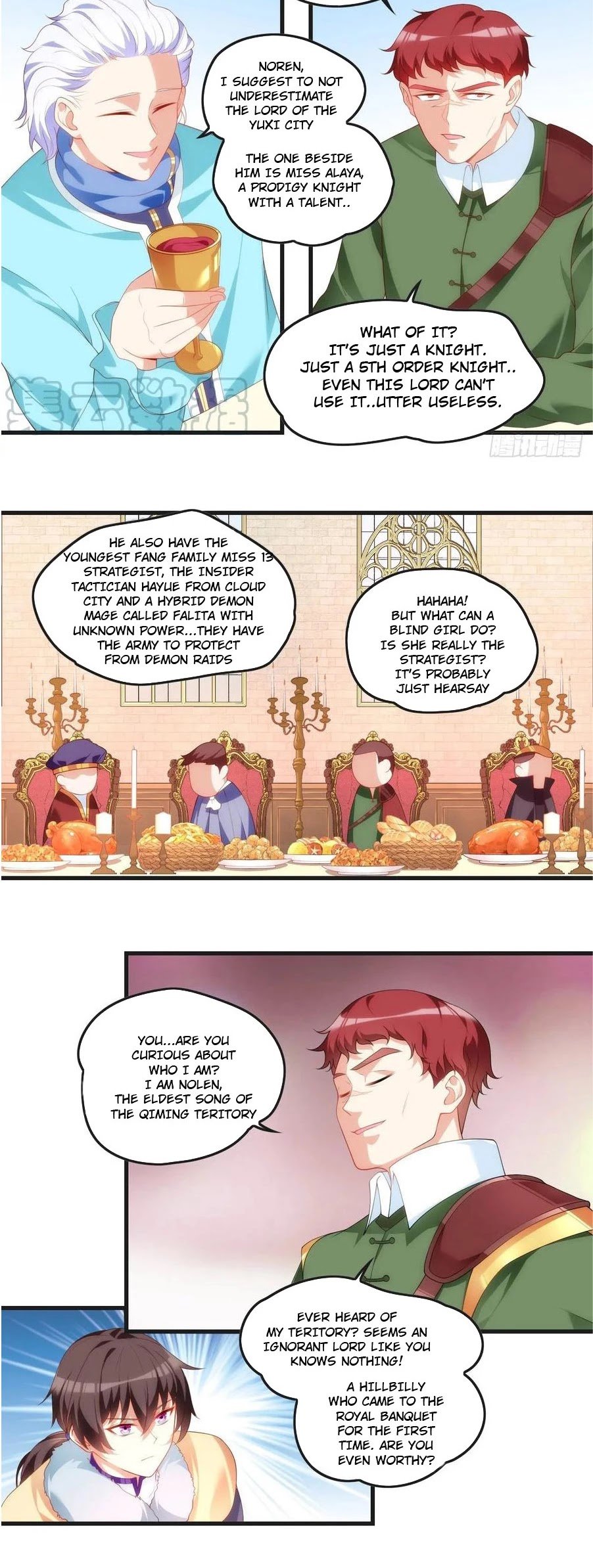 Page 9 of Chapter 52