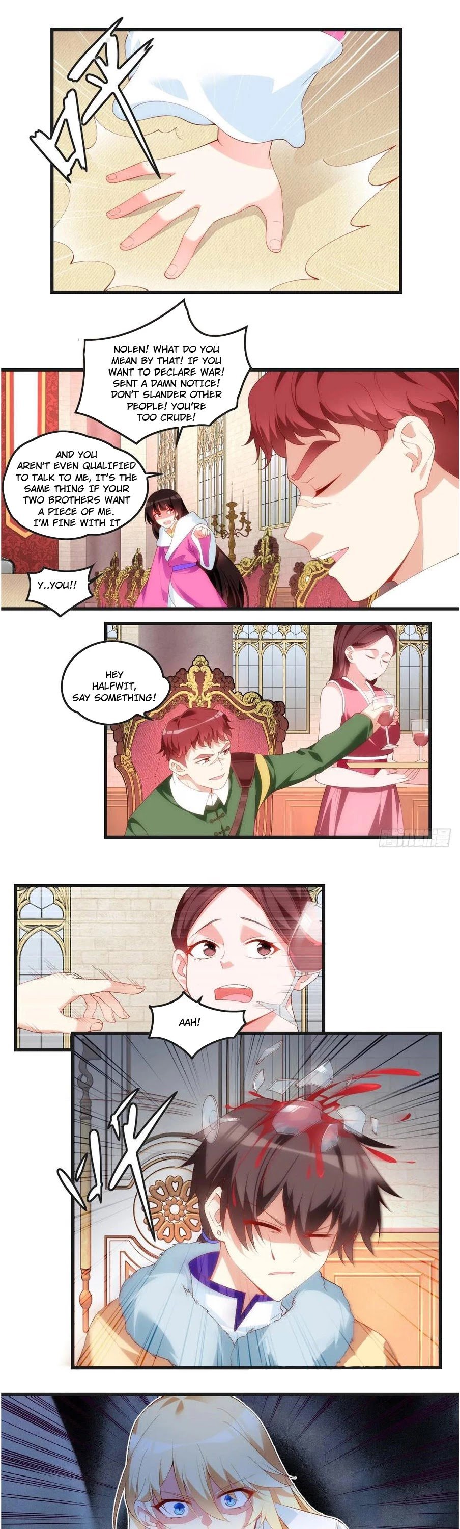 Page 10 of Chapter 52