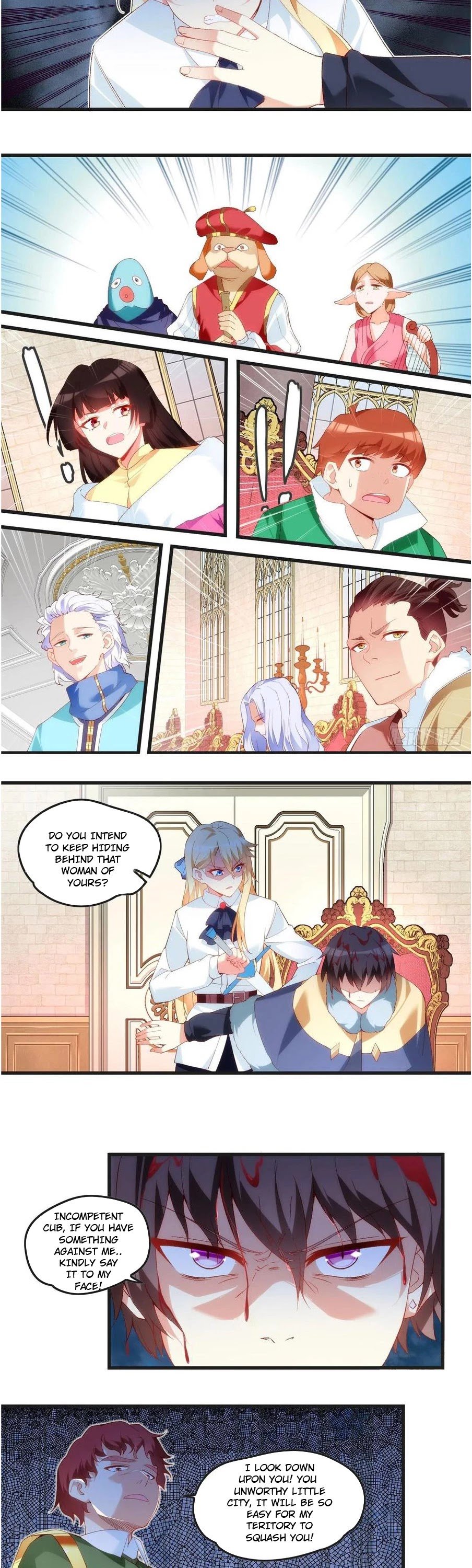 Page 11 of Chapter 52