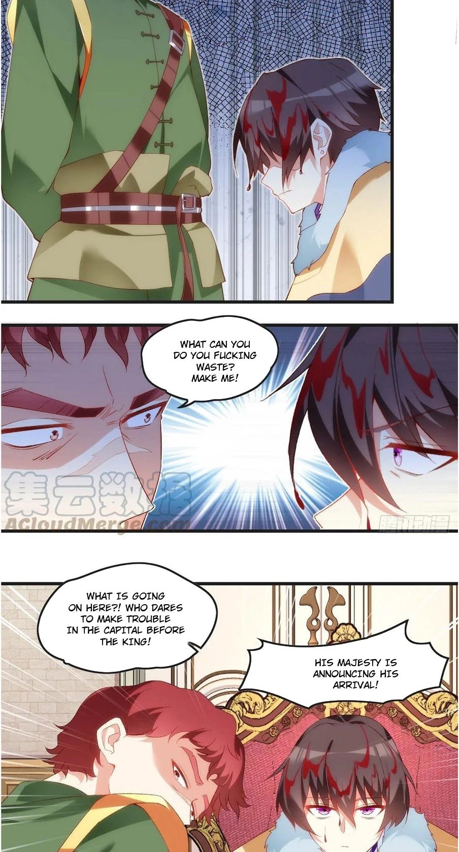 Page 12 of Chapter 52