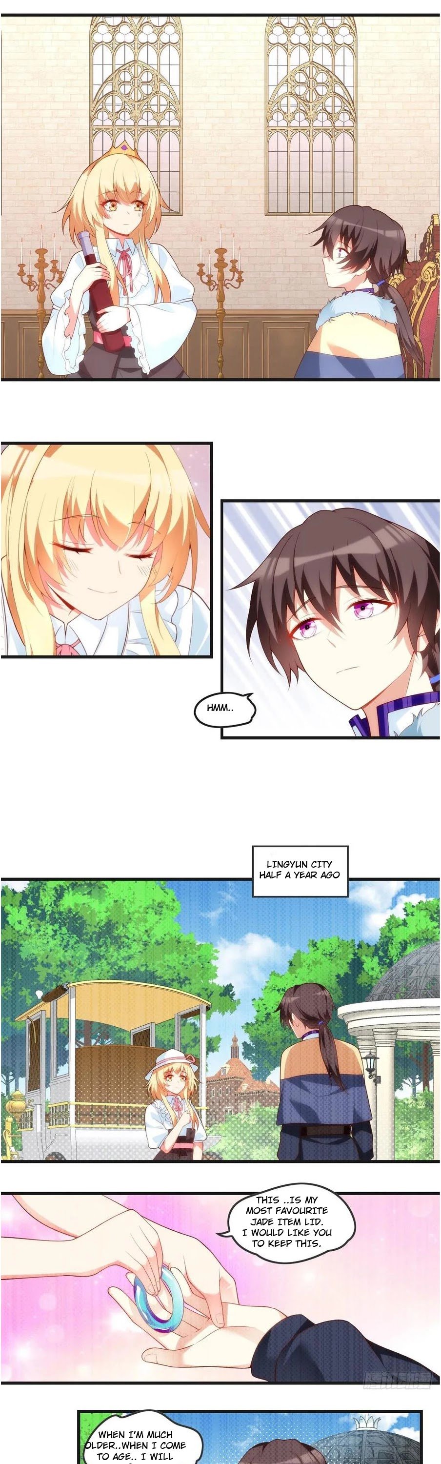 Page 5 of Chapter 53