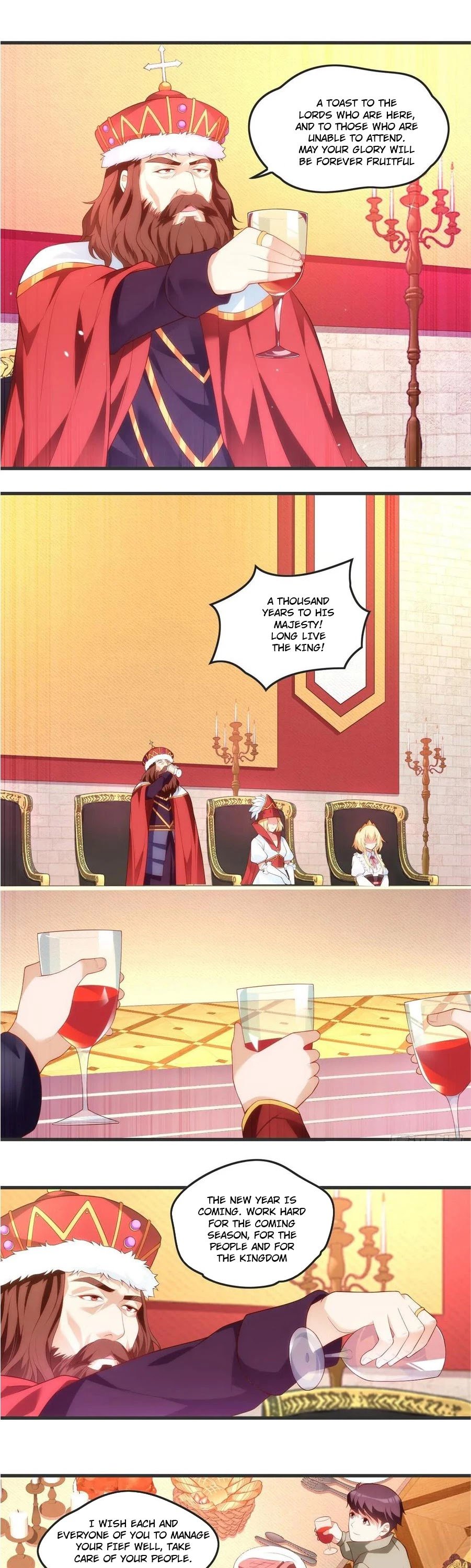 Page 1 of Chapter 54