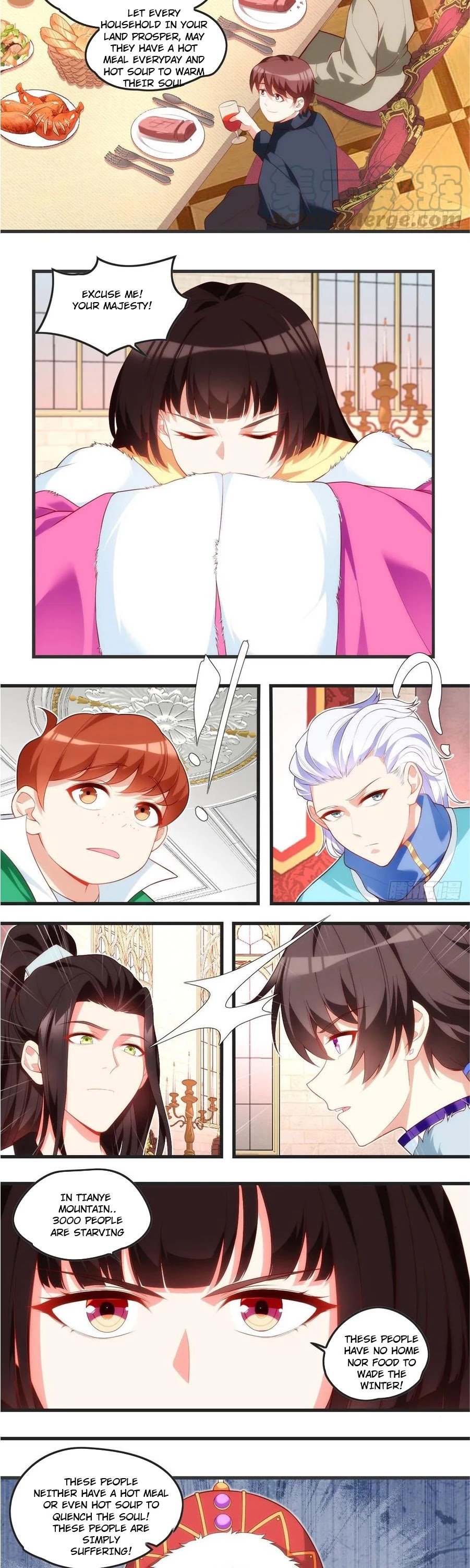 Page 2 of Chapter 54