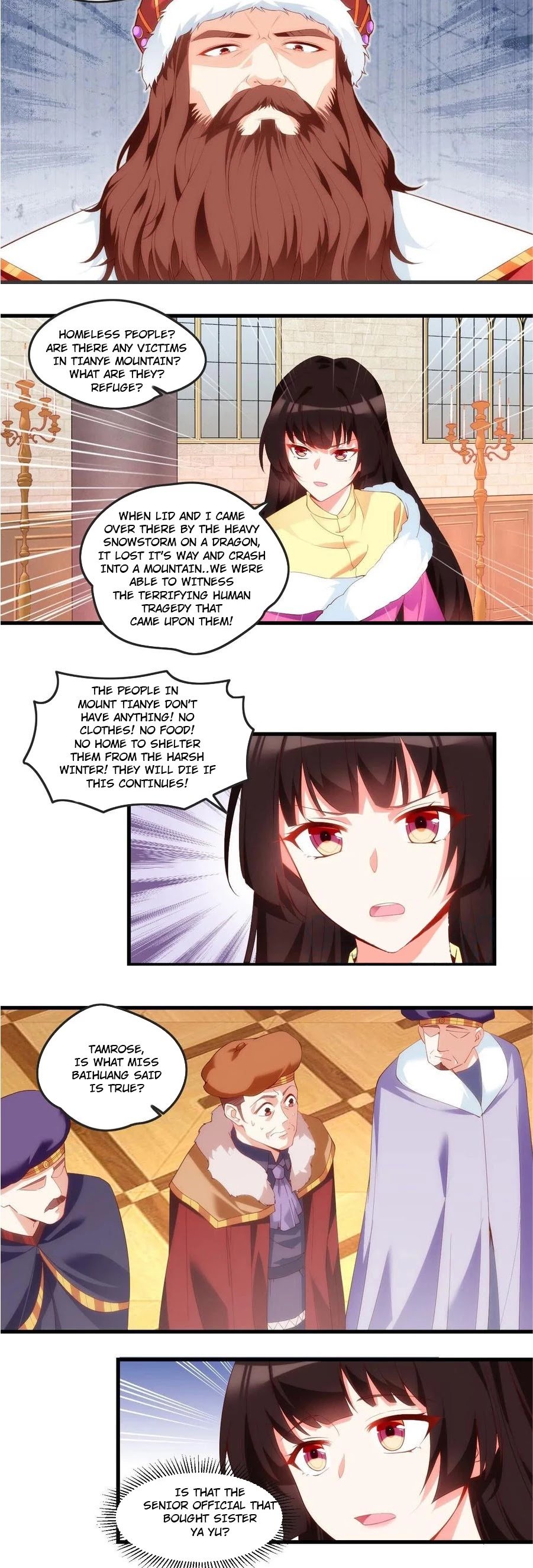 Page 3 of Chapter 54