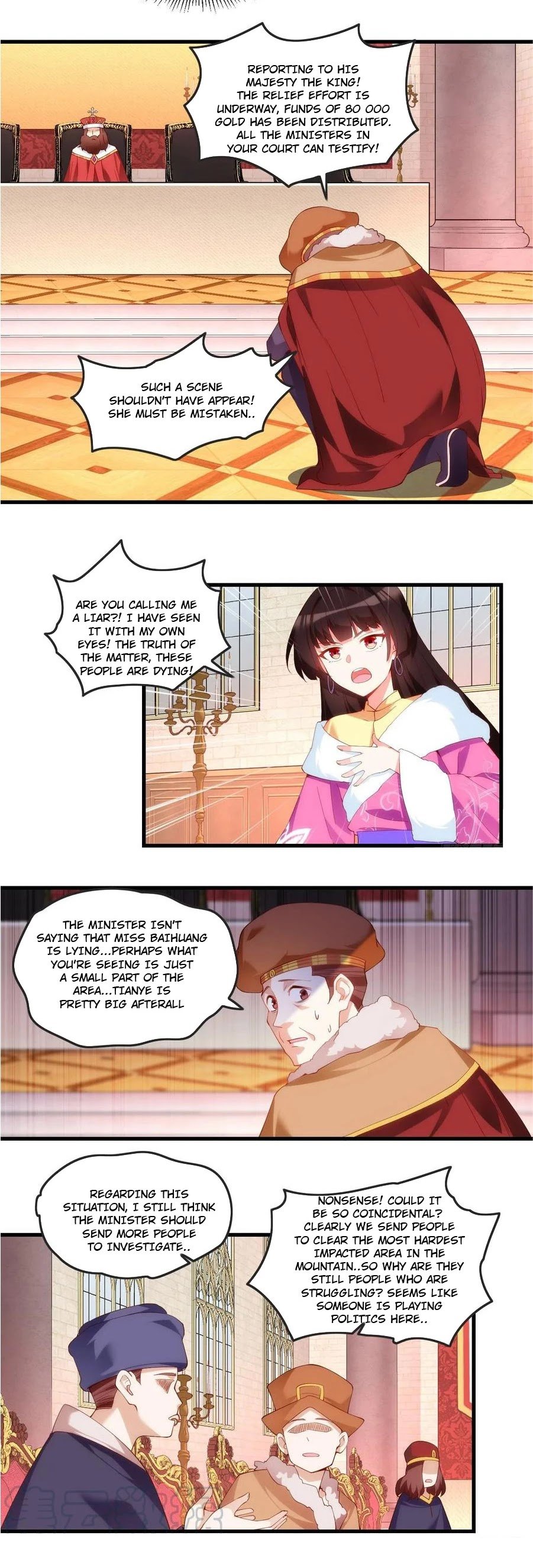 Page 4 of Chapter 54