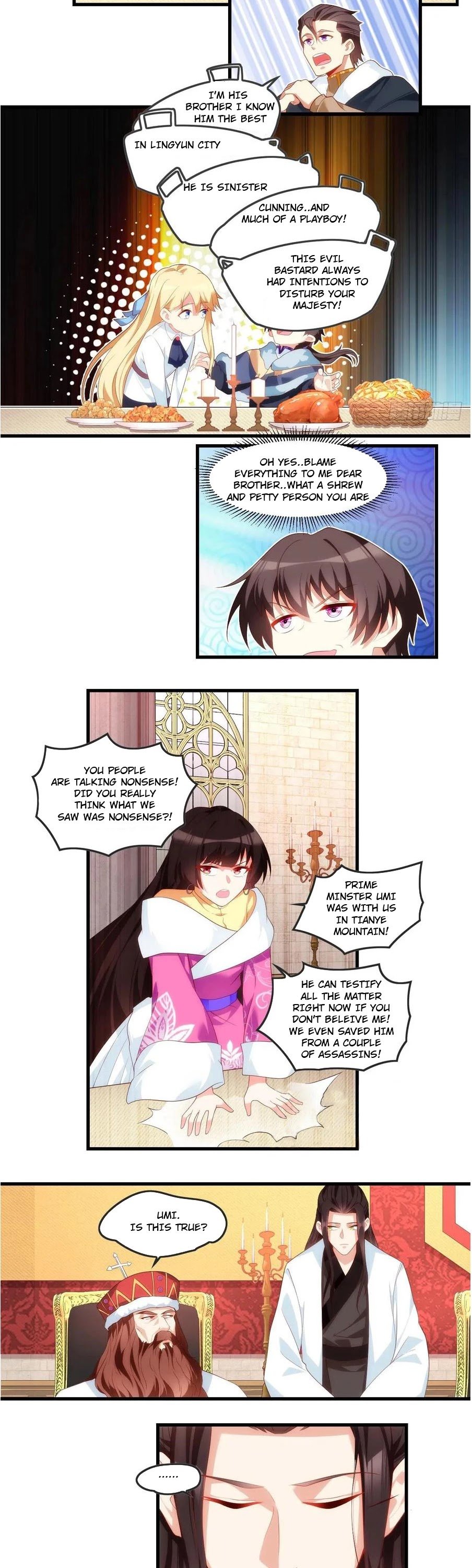 Page 6 of Chapter 54