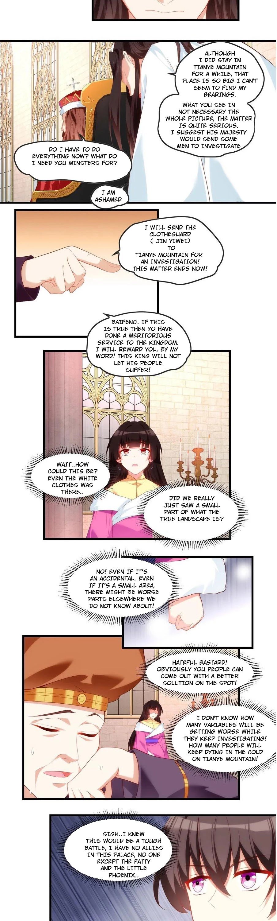 Page 7 of Chapter 54