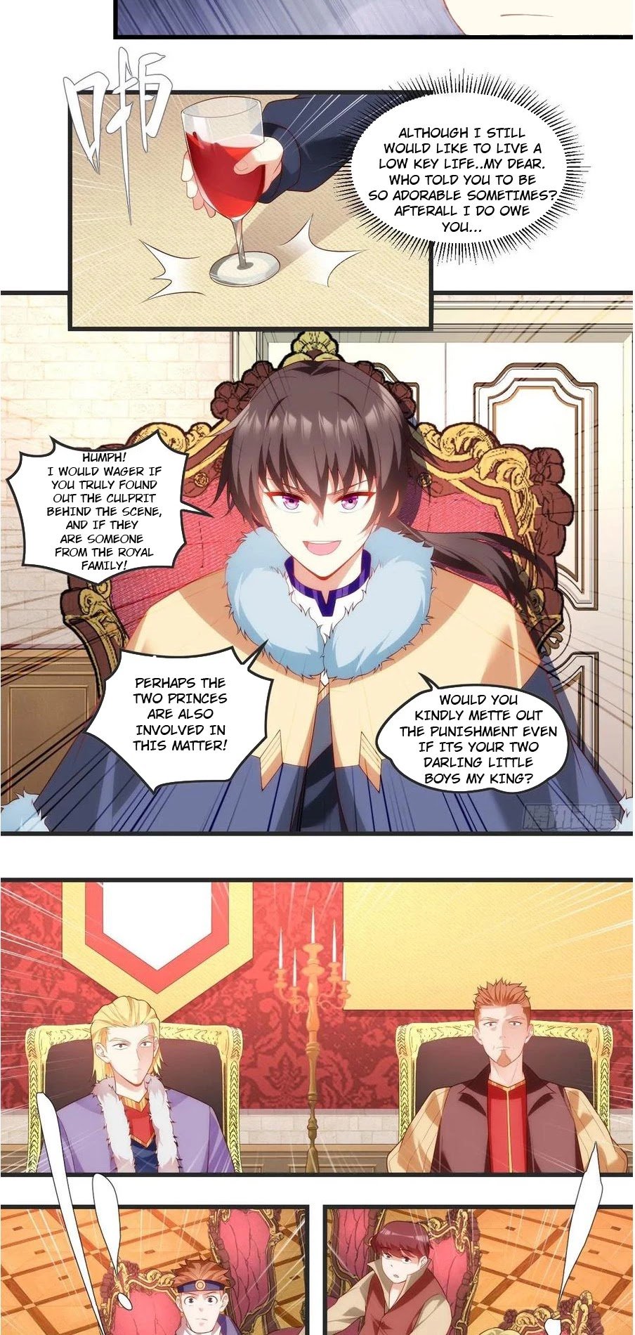 Page 8 of Chapter 54
